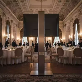 Аренда Стойки для плазменной панели 42 60 дюймов в усадьбе Голицына — ART SPACE