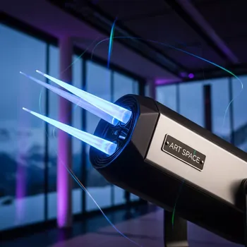 Аренда Прибор Involight FSLL 133 на курорте «Газпром» (Альпика) — ART SPACE