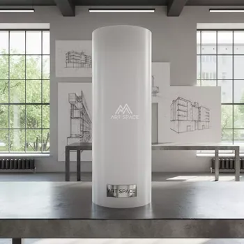 Аренда Инженерная калька в рулонах Xerox Tracing Paper 914 мм x 50 м в санатории «Октябрьский» — ART SPACE