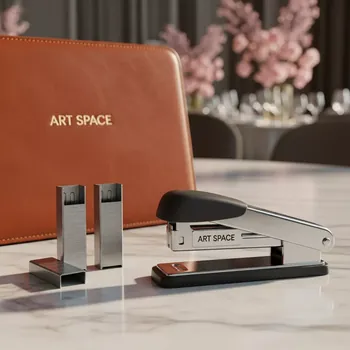 Аренда Скобы Nagel 24 10S в Маринс Парк Отеле — ART SPACE