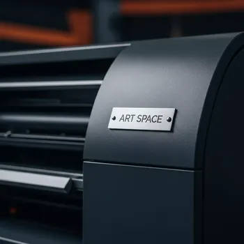 Аренда Мастер пленка A4 Ricoh 2330S 817612 в ледовой арене «Шайба» — ART SPACE