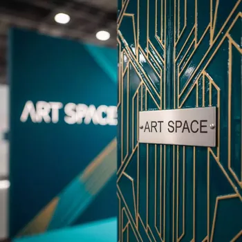 Аренда Шпаклевки полимерные на пляжных клубах Хосты — ART SPACE