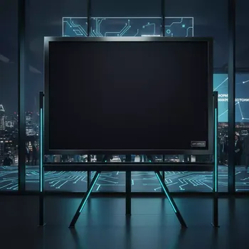 Аренда Доска меловая GBG SMeB 100х180 см в Stella di Mosca — ART SPACE