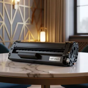 Аренда Картридж для плоттеров ColorWave 600 Black 500 гр в санатории «Сочи» — ART SPACE