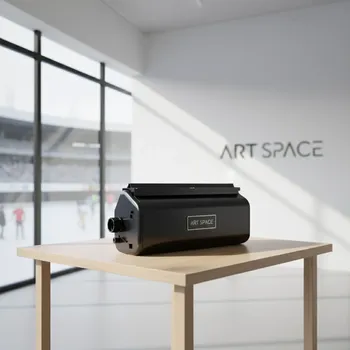Аренда Картридж для плоттеров Roland EUV 7BK Black 750 мл в Ледовом дворце «Айсберг» — ART SPACE