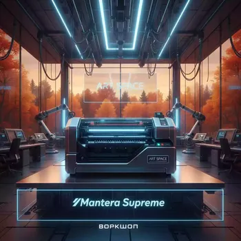 Аренда Картридж для матричного принтера Epson LQ630 C13S015307BA черный в Mantera Supreme — ART SPACE