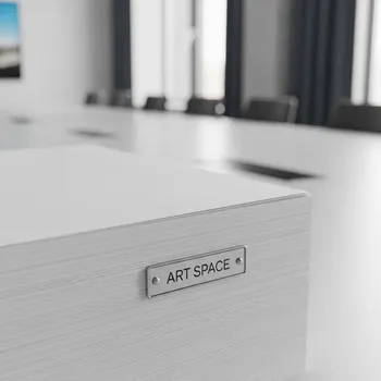Аренда Бумага Xerox Colotech Plus 003R97968 в гранд-отеле «Жемчужина» — ART SPACE