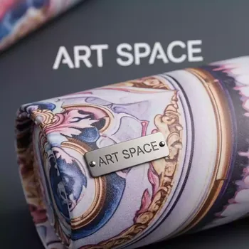 Аренда Сублимационная бумага Jasper Paper Fast Dry 100 г м² в ОКЦ «Галактика» — ART SPACE