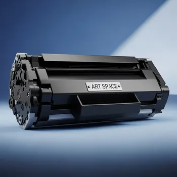 Аренда Тонер Toshiba T FC22EM на пляжных клубах Хосты — ART SPACE