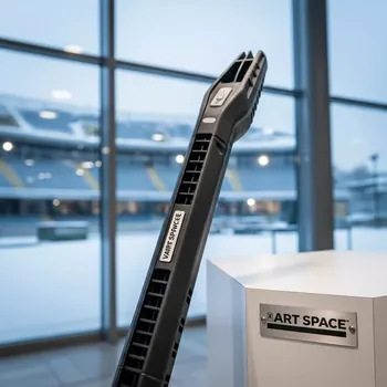 Аренда Трубка струйная Karcher Vario Power K5 K7 в ледовом дворце «Большой» — ART SPACE