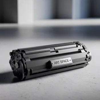 Аренда Тонер картридж Integral TK 5290Y для Kyocera в комплексе Sea Galaxy — ART SPACE