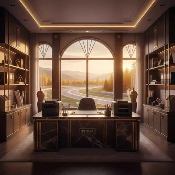 Аренда Тонер картридж Brother TN 320BK на Сочи Автодроме — ART SPACE