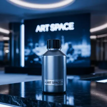 Аренда Праймер Mimaki PR 100 600 мл в Гранд Отель Сочи — ART SPACE