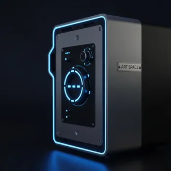 Аренда Контроллер подматывающего узла Roland TUC 2 в Omega Sirius — ART SPACE