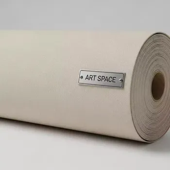 Аренда Холст Lomond XL natural canvas pigment archive 400 мкм 0,610х10 м на VIP-яхте (Имеретинский порт) — ART SPACE
