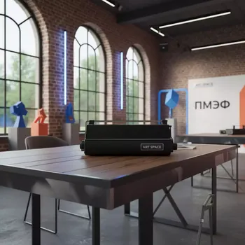 Аренда Картридж HP 831 черный 775 мл в санатории «Черноморье» — ART SPACE