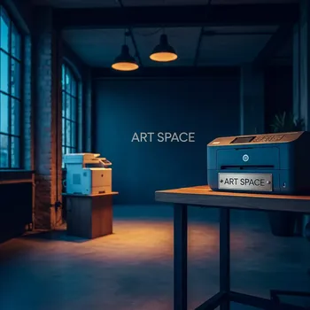 Аренда Фотобарабан OKI C650 50K в санатории «Русь» — ART SPACE