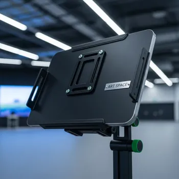 Аренда Подставка под ноутбук Gravity LTS Tray 1 на Сочи Автодроме — ART SPACE