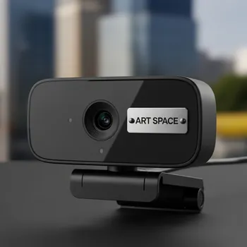 Аренда Камера веб Logitech HD C270 в комплексе «Дагомыс» — ART SPACE