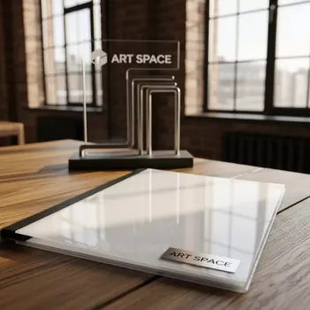 Аренда Обложка для термопереплета Fellowes Thermo A4 10 мм 100 штук в Golden Tulip Rosa Khutor — ART SPACE