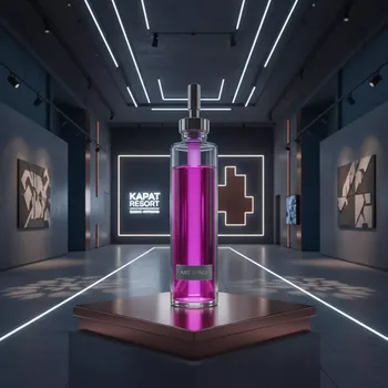 Аренда Бутыль с чернилами Epson Magenta 140 мл в Karat Resort — ART SPACE
