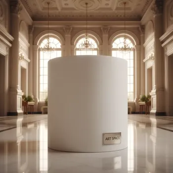 Аренда Бумага инженерная рулонная Xerox Matt Color Coated 120 г м² 0,42x40 м 50,8 мм в отеле «Богатырь» — ART SPACE