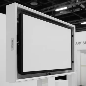 Аренда Экран для проектора с электроприводом Lumien Master Control LMC 100103 1 1 197x197 MW в Gamma Sirius — ART SPACE