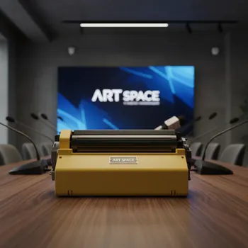 Аренда Тонер картридж Kyocera TK 5220Y в санатории «Черноморье» — ART SPACE