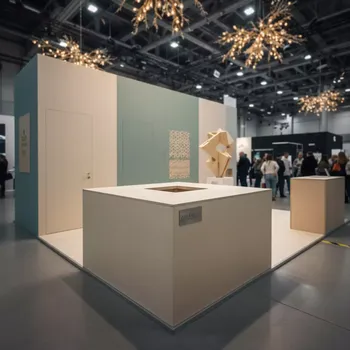 Аренда Подложка под обои в Университете «Сириус» — ART SPACE