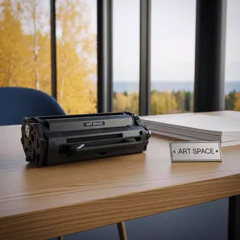 Аренда Тонер картридж Kyocera TK 8325K в Novotel Resort — ART SPACE