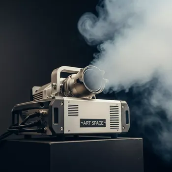 Аренда Марзан для Rigo Hydrocut 650 4 в ресторане «Voda» — ART SPACE