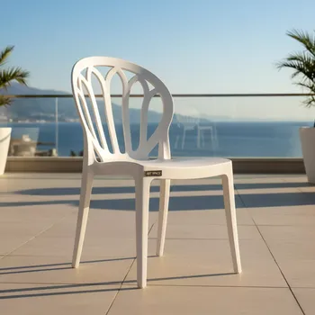 Аренда Кресло пластиковое Kate в отеле Hyatt Regency Sochi — ART SPACE