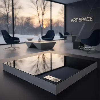 Аренда Бумага Colotech Supergloss Xerox A3 003R97687 на вилле «Анна» — ART SPACE