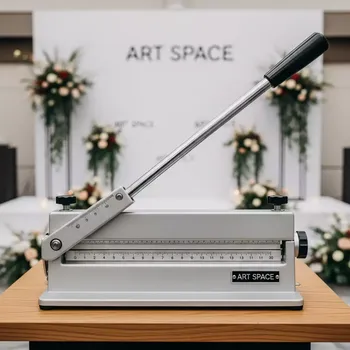 Аренда Биговщик Bulros B 460 в Sport Inn Hotel & Wellness — ART SPACE