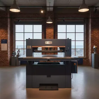 Аренда Перфоратор Bulros Professional Series F 600 в санатории «Сочи» — ART SPACE