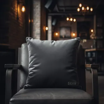 Аренда Подушки для кресла Aruba в Golden Tulip Rosa Khutor — ART SPACE
