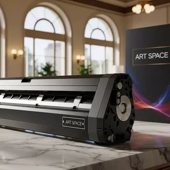 Аренда Картридж для плоттеров HP DesignJet 711 black 80 мл CZ133A в Маринс Парк Отеле — ART SPACE