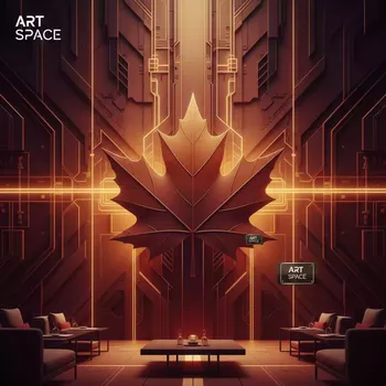 Аренда Вырубщик фото 25х35 ручной в ресторане «Brunello» — ART SPACE