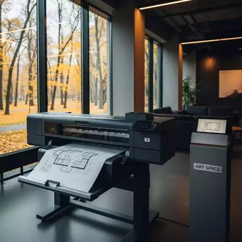 Аренда Инженерные системы HP в санатории «Октябрьский» — ART SPACE