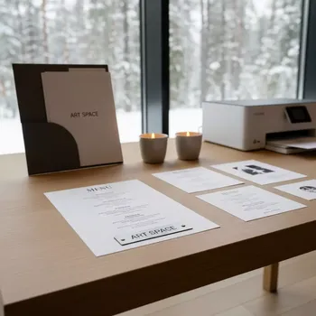 Аренда Тонер Konica Minolta TN 710 в Karat Resort — ART SPACE