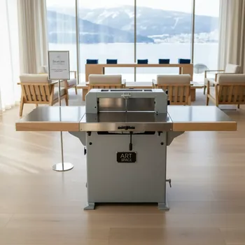Аренда Платформы боковые для IDEAL 7228 06 LT в Sport Inn Hotel & Wellness — ART SPACE
