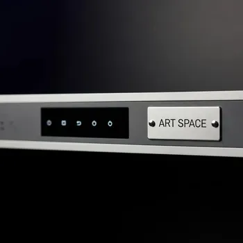 Аренда Процессор управления iRidi ProAV PX VP100 Advanced в отеле Hyatt Regency Sochi — ART SPACE