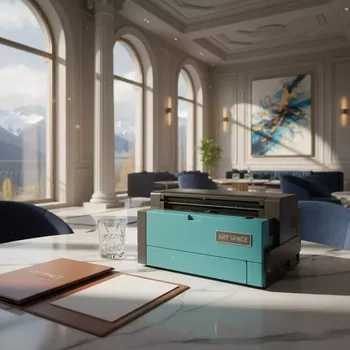 Аренда Картридж Samsung CLT C508L в Rixos Krasnaya Polyana — ART SPACE