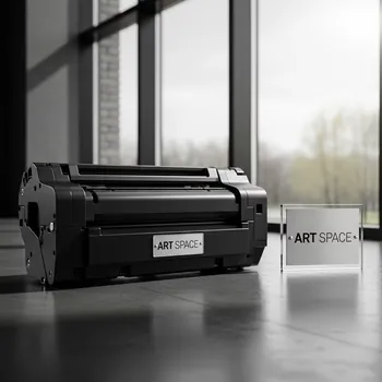Аренда Тонер картридж Xerox PrimeLink B9100 006R01766 в Gamma Sirius — ART SPACE