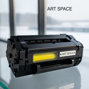 Аренда Тонер Canon C EXV 55 Y желтый на Сочи Автодроме — ART SPACE