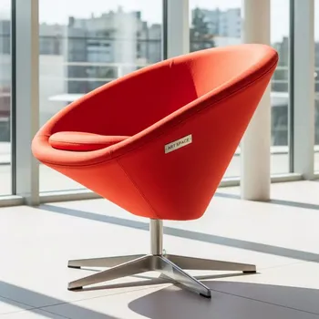 Аренда Кресло Cone в санатории «Русь» — ART SPACE