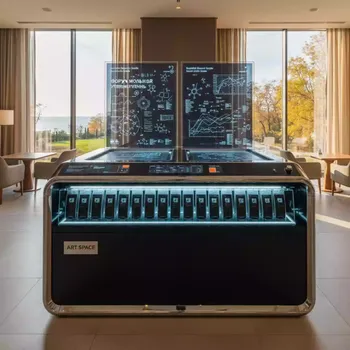 Аренда Чернила для плоттеров Nutec Diamond D 15 TRV2 L black в пакетах с чипом в Swissôtel Resort Sochi Kamelia — ART SPACE