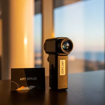 Аренда Дальномер лазерный Leica Disto A5 в отеле Hyatt Regency Sochi — ART SPACE