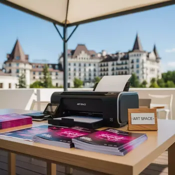 Аренда Тонер картридж Konica Minolta TNP 48M в отеле «Богатырь» — ART SPACE