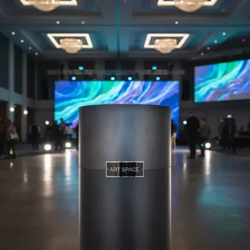 Аренда Барабан Xerox 108R01484 в отеле «Богатырь» — ART SPACE